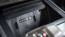 2025 GMC HUMMER EV SUV - Images - 26