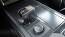 2025 GMC HUMMER EV SUV - Images - 28