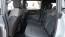 2025 GMC HUMMER EV SUV - Images - 29