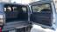 2025 GMC HUMMER EV SUV - Images - 30