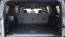 2025 GMC HUMMER EV SUV - Images - 31
