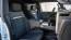 2025 GMC HUMMER EV SUV - Images - 33