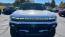 2025 GMC HUMMER EV SUV - 0