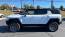 2025 GMC HUMMER EV SUV - 2
