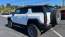 2025 GMC HUMMER EV SUV - 3