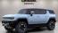 2025 GMC HUMMER EV SUV - 0