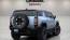2025 GMC HUMMER EV SUV - 2