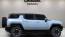 2025 GMC HUMMER EV SUV - 3