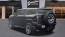 2025 GMC HUMMER EV SUV - Images - 5