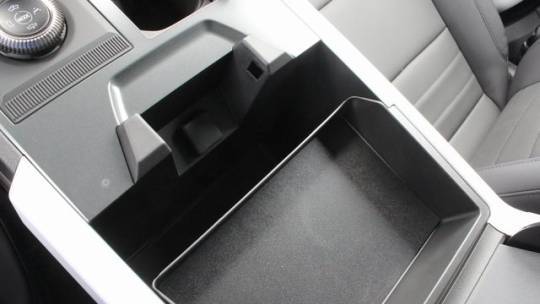 2025 GMC HUMMER EV Pickup 1GT10DDB6SU100705