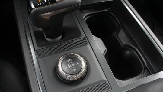 2025 GMC HUMMER EV Pickup 1GT10DDB6SU100705