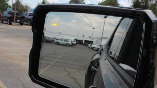 2025 GMC HUMMER EV Pickup 1GT10DDB6SU100705