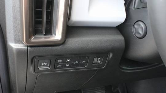 2025 GMC HUMMER EV Pickup 1GT10DDB6SU100705
