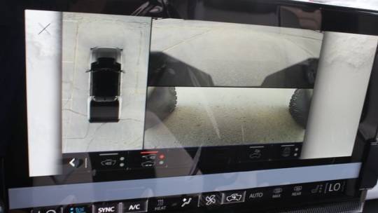 2025 GMC HUMMER EV Pickup 1GT10DDB6SU100705