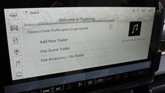 2025 GMC HUMMER EV Pickup 1GT10DDB6SU100705