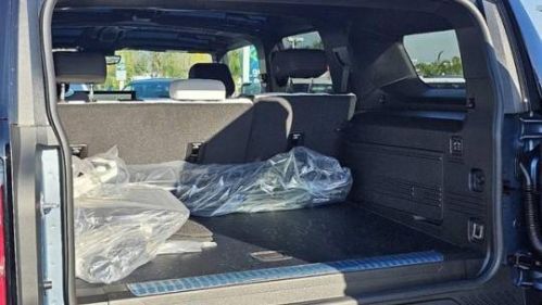 2024 GMC HUMMER EV SUV 1GKB0SDC8RU108935