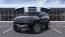 2025 GMC HUMMER EV SUV
