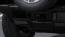 2025 GMC HUMMER EV SUV - Images - 14