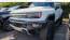 2025 GMC HUMMER EV SUV