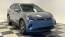 2025 Volkswagen ID.4 - Images - 1