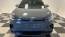 2025 Volkswagen ID.4 - Images - 2