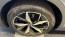 2025 Volkswagen ID.4 - Images - 9