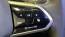 2025 Volkswagen ID.4 - Images - 15