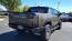 2025 GMC HUMMER EV Pickup - 1