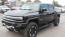 2025 GMC HUMMER EV Pickup