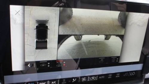 2025 GMC HUMMER EV Pickup 1GT10DDB6SU100705