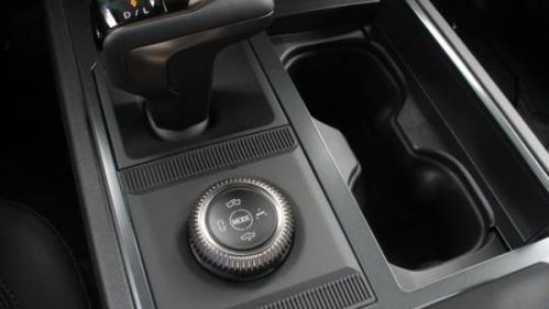 2025 GMC HUMMER EV Pickup 1GT10DDB6SU100705