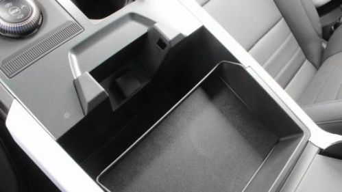 2025 GMC HUMMER EV Pickup 1GT10DDB6SU100705