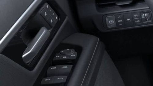 2024 GMC Sierra EV 1GT401EL4RU400546
