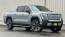 2024 GMC Sierra EV