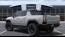 2025 GMC HUMMER EV Pickup - 1