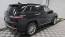 2023 Jeep Grand Cherokee - Images - 3