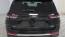 2023 Jeep Grand Cherokee - Images - 4