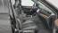 2023 Jeep Grand Cherokee - Images - 7