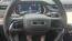 2023 Jeep Grand Cherokee - Images - 8