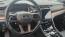2023 Jeep Grand Cherokee - Images - 9