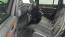2023 Jeep Grand Cherokee - Images - 10