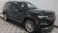 2023 Jeep Grand Cherokee - Images - 12