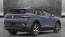 2025 Volkswagen ID.4 - Images - 2