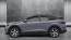 2025 Volkswagen ID.4 - Images - 3
