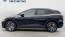 2025 Volkswagen ID.4 - Images - 2
