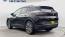 2025 Volkswagen ID.4 - Images - 3