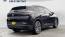 2025 Volkswagen ID.4 - Images - 5