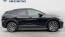 2025 Volkswagen ID.4 - Images - 6