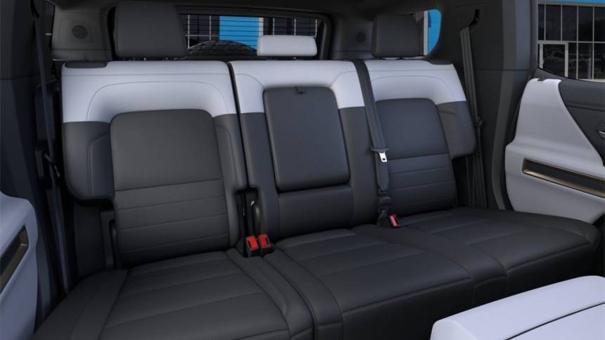 2025 GMC HUMMER EV SUV 1GKT0RDC0SU112075