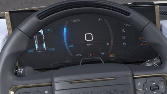 2025 GMC HUMMER EV SUV 1GKT0RDC0SU112075